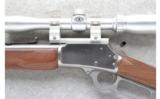 Marlin ~ 1894 SS ~ .44 Magnum - 8 of 9