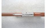 Marlin ~ 1894 SS ~ .44 Magnum - 5 of 9