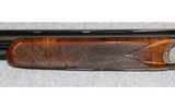 Beretta ~ 687 EELL 4-Ga. Set ~ 12 GA - 11 of 18
