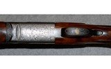 Beretta ~ 687 EELL 4-Ga. Set ~ 12 GA - 8 of 18