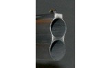 Beretta ~ 687 EELL 4-Ga. Set ~ 12 GA - 9 of 18