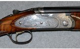 Beretta ~ 687 EELL 4-Ga. Set ~ 12 GA - 5 of 18