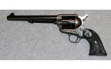 Colt ~ SAA Second Generation ~ .44 Special - 2 of 2