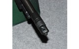 Steyr Arms ~ AUG A3 ~ 5.56 NATO - 6 of 10