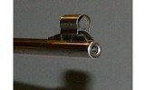 Browning ~ BAR ~ 7mm Rem Mag - 6 of 10