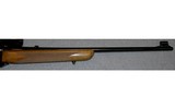 Browning ~ BAR ~ 7mm Rem Mag - 3 of 10