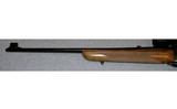 Browning ~ BAR ~ 7mm Rem Mag - 7 of 10