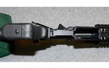 Olympic Arms ~ MFR ~ 5.56x45mm NATO - 5 of 10