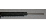 Olympic Arms ~ MFR ~ 5.56x45mm NATO - 4 of 10