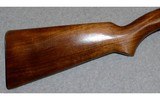 Winchester ~ Model 61 Octagon ~ .22 Short - 2 of 12