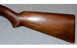Winchester ~ Model 61 Octagon ~ .22 Short - 9 of 12