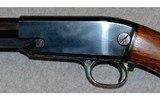 Winchester ~ Model 61 Octagon ~ .22 Short - 8 of 12