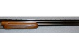 Kawaguchia Firearms ~ OT Trap ~ 12 GA - 4 of 10