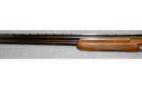 Kawaguchia Firearms ~ OT Trap ~ 12 GA - 7 of 10