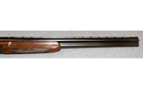 Kawaguchia Firearms ~ OT Skeet ~ 12 GA - 4 of 10
