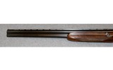Kawaguchia Firearms ~ OT Skeet ~ 12 GA - 7 of 10