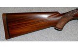 Kawaguchia Firearms ~ OT Skeet ~ 12 GA - 2 of 10