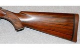 Kawaguchia Firearms ~ OT Skeet ~ 12 GA - 9 of 10
