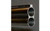 Kawaguchia Firearms ~ OT Skeet ~ 12 GA - 6 of 10