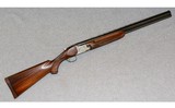 Kawaguchia Firearms ~ OT Skeet ~ 12 GA - 1 of 10