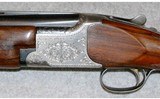 Kawaguchia Firearms ~ OT Skeet ~ 12 GA - 8 of 10