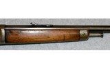 Winchester ~ Model 1903 ~ .22 Winchester Automatic - 4 of 10