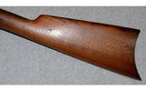 Winchester ~ Model 1903 ~ .22 Winchester Automatic - 9 of 10