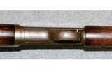 Winchester ~ Model 1903 ~ .22 Winchester Automatic - 5 of 10