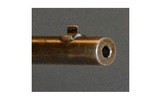Winchester ~ Model 1903 ~ .22 Winchester Automatic - 6 of 10