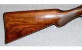 Remington ~ 1900 SxS Hammerless ~ 12 GA - 2 of 10