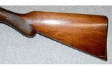 Remington ~ 1900 SxS Hammerless ~ 12 GA - 9 of 10