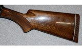 Browning ~ Magnum Twelve ~ 12 GA - 9 of 10