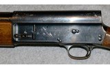 Browning ~ Magnum Twelve ~ 12 GA - 8 of 10