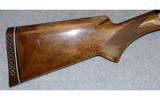 Browning ~ Magnum Twelve ~ 12 GA - 2 of 10