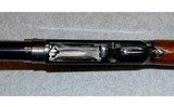 Winchester ~ Model 12 ~ 20 Gauge - 5 of 10