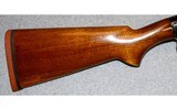 Winchester ~ Model 12 ~ 20 Gauge - 2 of 10