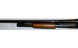 Winchester ~ Model 12 ~ 20 Gauge - 7 of 10