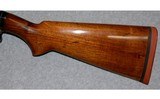 Winchester ~ Model 12 ~ 20 Gauge - 9 of 10