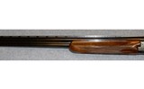 Charles Daly / B.C. Miroku ~ Venture ~ 20 Ga - 7 of 10