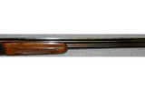 Charles Daly / B.C. Miroku ~ Venture ~ 20 Ga - 4 of 10