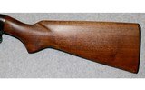 Winchester ~ Model 12 ~ 16 Gauge - 9 of 10