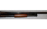 Winchester ~ Model 12 ~ 16 Gauge - 4 of 10