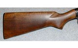 Winchester ~ Model 12 ~ 16 Gauge - 2 of 10