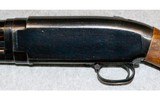 Winchester ~ Model 12 ~ 16 Gauge - 8 of 10