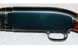Winchester ~ Model 12 ~ 12 Gauge - 8 of 10