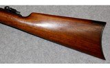 Winchester ~ 90 ~ .22 Long Rifle - 9 of 10