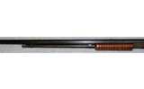 Winchester ~ 90 ~ .22 Long Rifle - 7 of 10