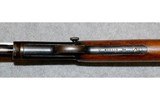 Winchester ~ 90 ~ .22 Long Rifle - 5 of 10