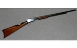Winchester ~ 90 ~ .22 Long Rifle - 1 of 10