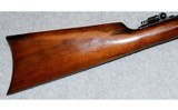 Winchester ~ 90 ~ .22 Long Rifle - 2 of 10
